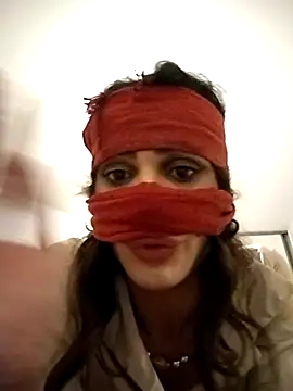 mrlolimirass