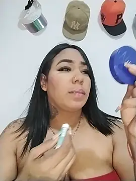 biancahot_dirty