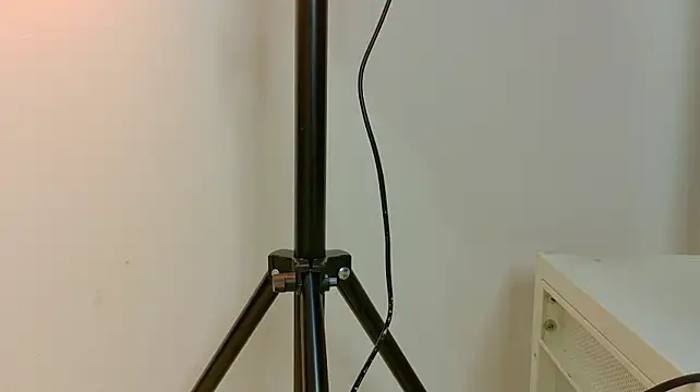 RiriiBrunette__