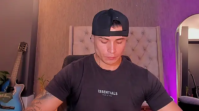 connorsmiith