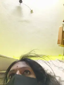 Tamil_lovelydoll96