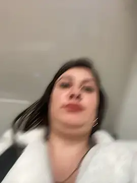 Abby-LS