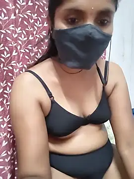 deepa-telugu143