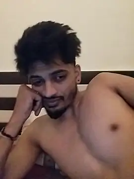 Your_Supermann