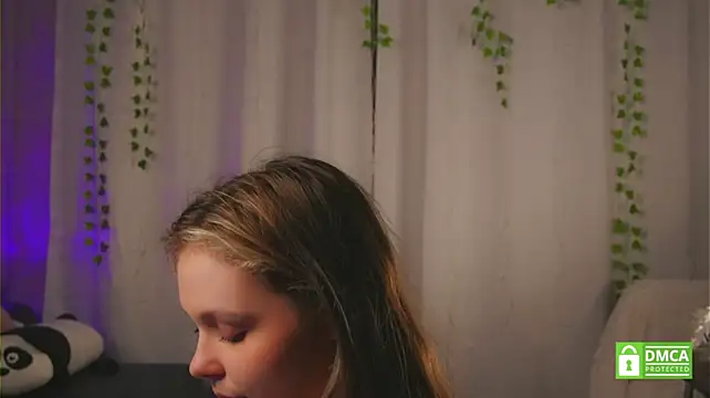 Tender_beauty