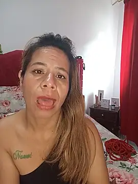 SofiaXDelRio