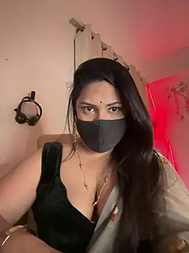 Indian_queen007