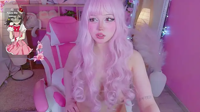 Kyomi_Sun