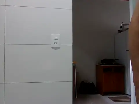 Original_Luiz webcam
