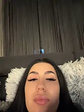 Andrestarr