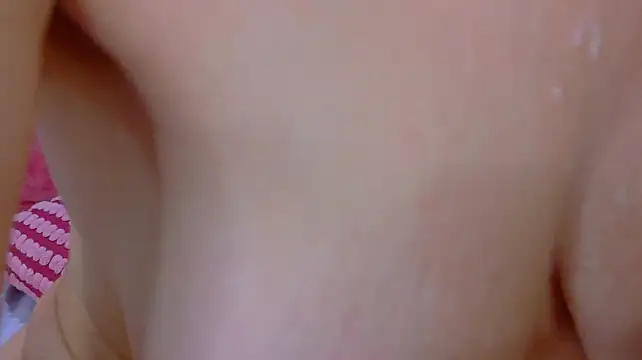 MyApril__
