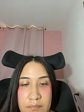 Melody_Fox26