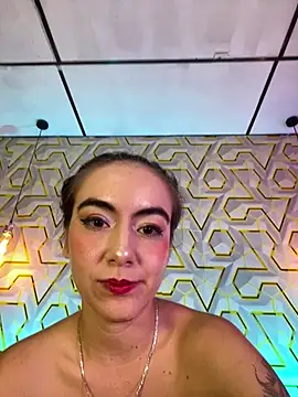 MelanyyJhonson15