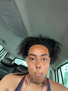 seductivefreak7