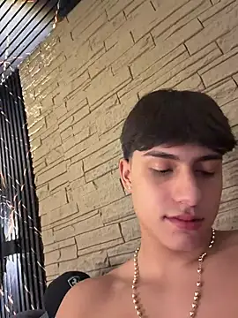 Lander_Cruz