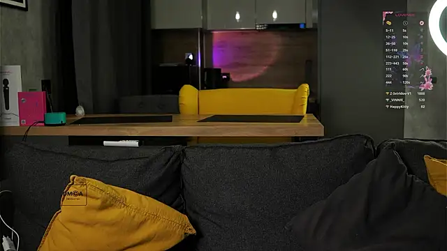 angel_lin