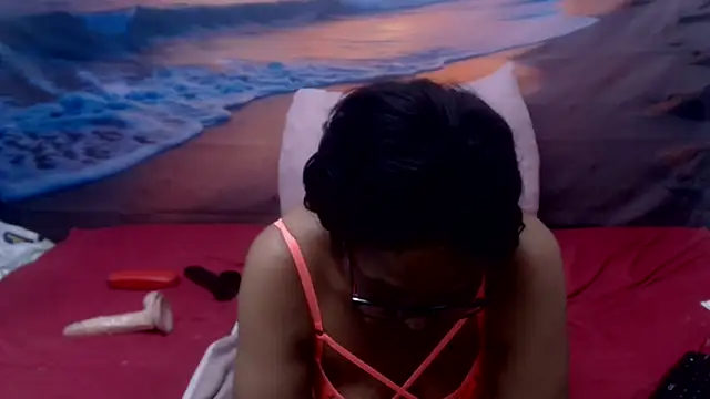SEXY_MATURExx