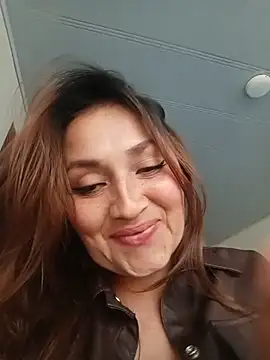 Alejandra_N