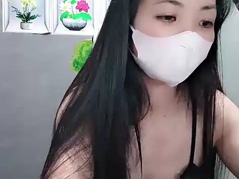 Stella6996