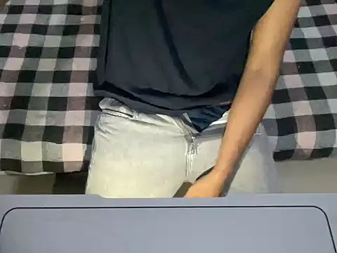 thewoofyguy