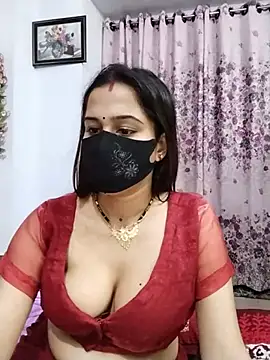 BD_sunny_leone live cam preview