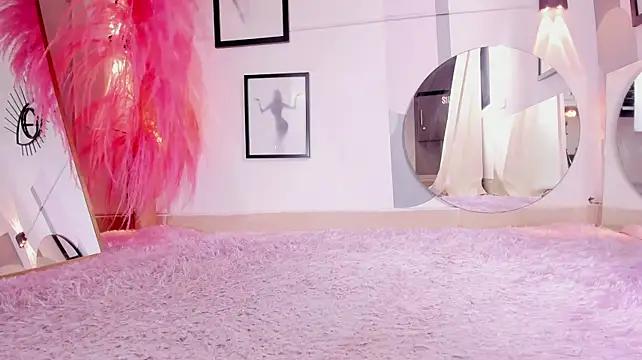 Sofia_Angel_1