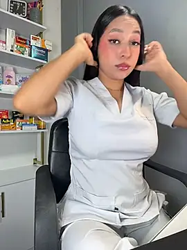MiaCamille_