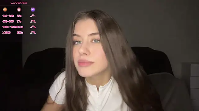 LypsiXo