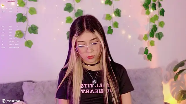 _violleta