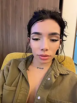 milasantana_