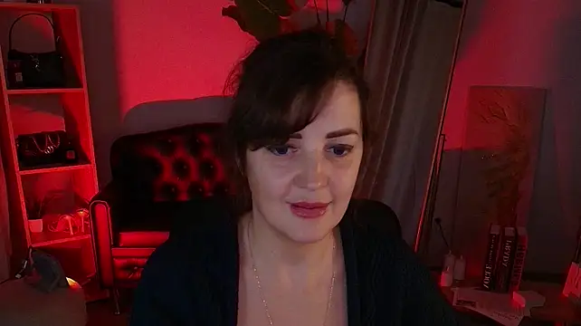 AureliaVane