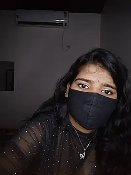 Lal_pari1432