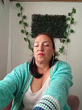 dangerous_milf
