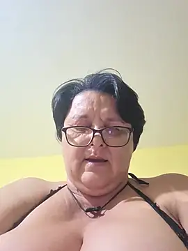 Diana_Diafan