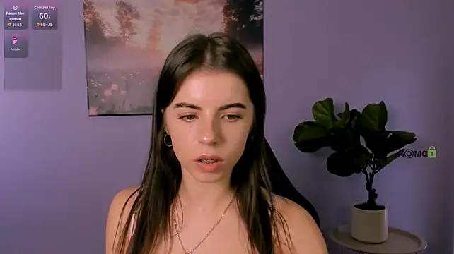 lyra_desire