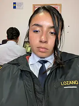 Angela__05