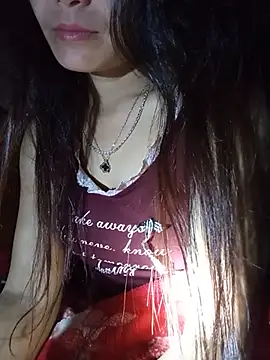 Heryy_xx