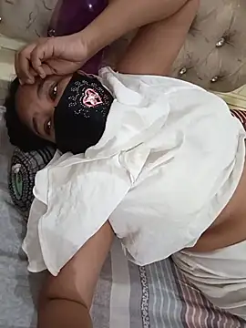 Neha-71
