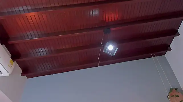 LexyParkers