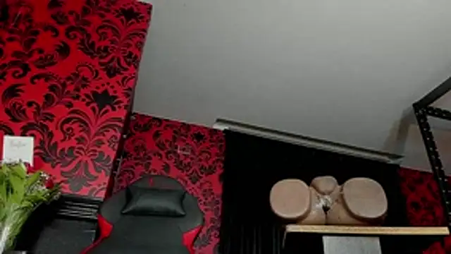 Miss_KathyFox