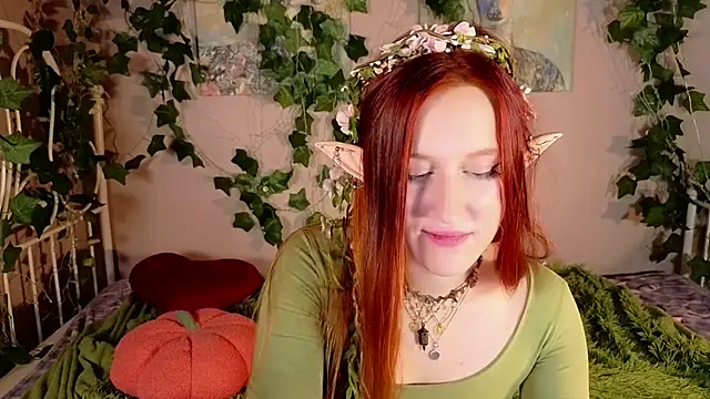 Eva_Bellea