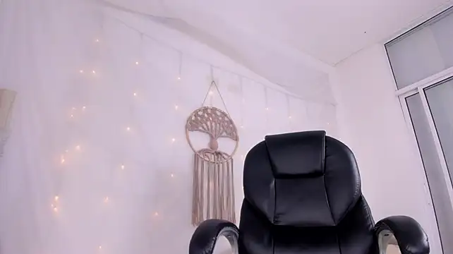 dalia_aisha