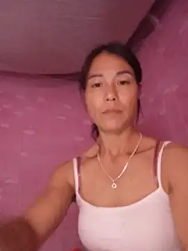 Lily-ly