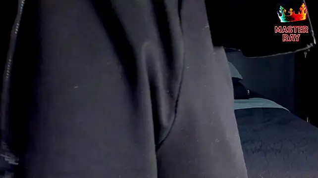 XXXRAYGAMES