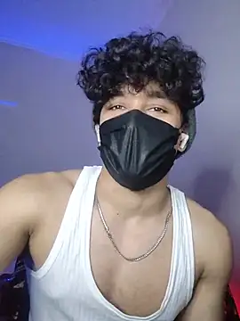 roxiii_
