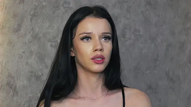 LunnaHayses