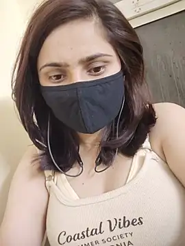 aravi4