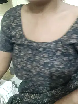 Princess_Zoyaa