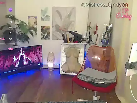 Mistressph