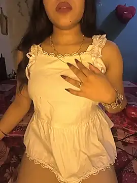 hoty_sitra